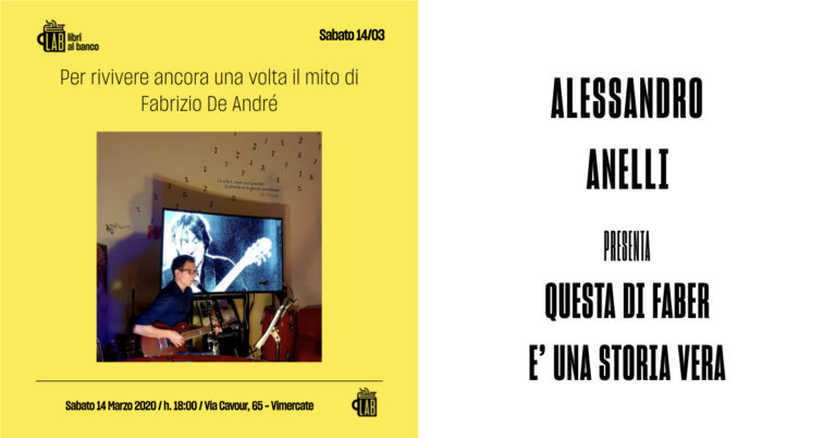 alessandro baricco questa storia pdf viewer